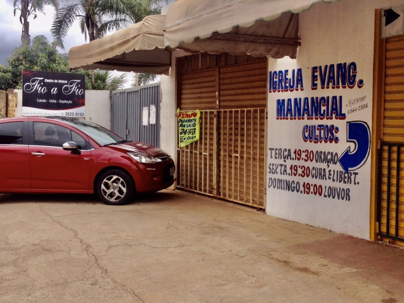 Comercial à venda VICENTE PIRES com 550m² e  quartos por R$ 690.000 - 1926503533-4f6a0974-610d-47bf-9b5d-bceeee22c39c.jpeg