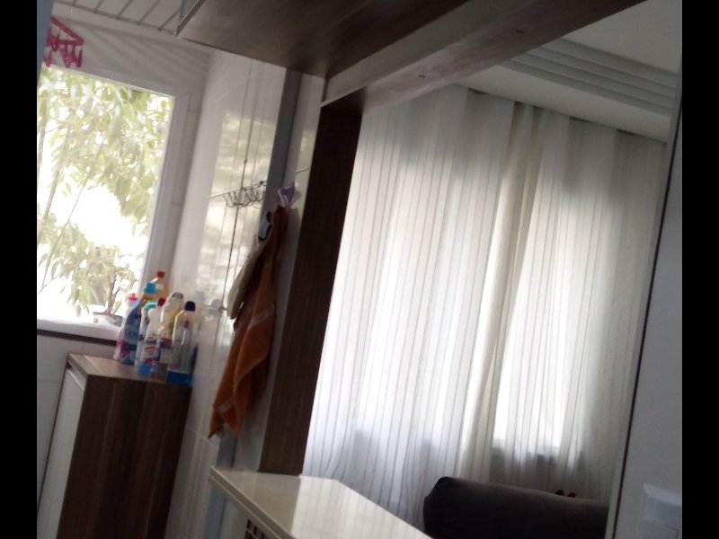 Apartamento à venda Jardim São Francisco (Zona Leste) com 47m² e 2 quartos por R$ 210.000 - 1197979575-33.jpeg