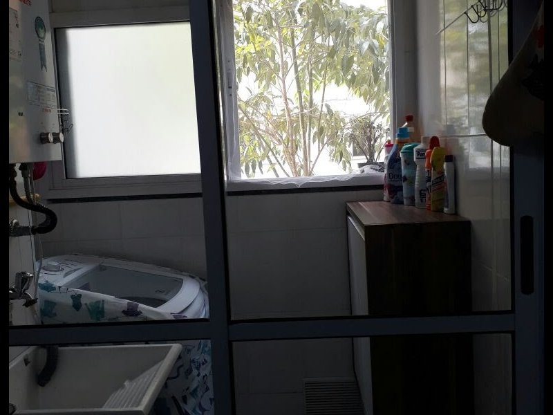 Apartamento à venda Jardim São Francisco (Zona Leste) com 47m² e 2 quartos por R$ 210.000 - 128782021-35.jpeg