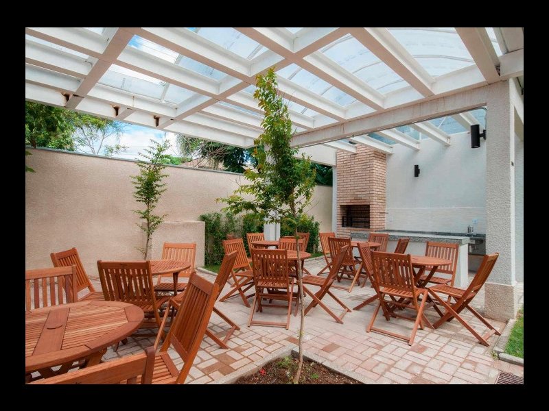 Apartamento à venda Jardim São Francisco (Zona Leste) com 47m² e 2 quartos por R$ 210.000 - 2092352788-17-churrasqueira-2.jpeg