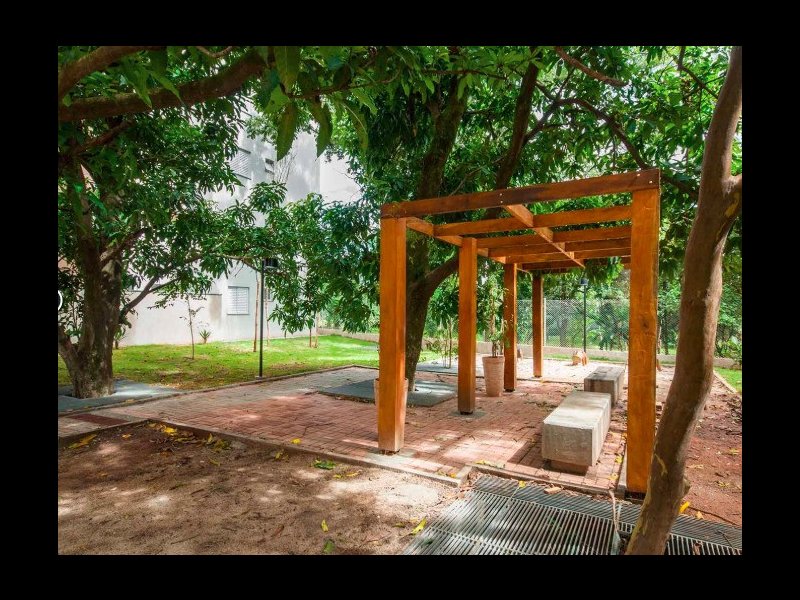 Apartamento à venda Jardim São Francisco (Zona Leste) com 47m² e 2 quartos por R$ 210.000 - 706196009-34.jpeg