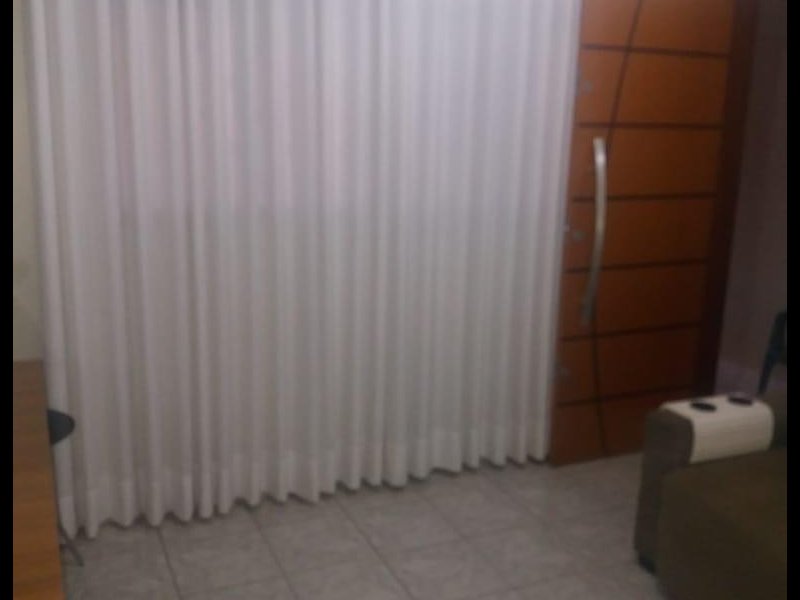 Casa à venda Planalto Verde com 90m² e 2 quartos por R$ 230 - 1074486892-15019b20-dbc2-4779-bb69-a61063c35a42.jpg