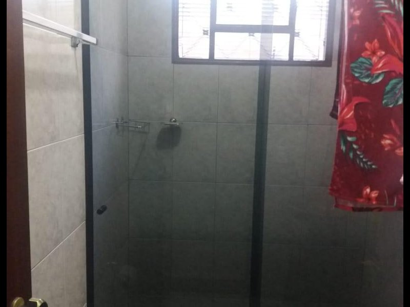 Casa à venda Planalto Verde com 90m² e 2 quartos por R$ 230 - 1710329599-ffb8e14f-7141-4fd1-9cc3-6cae5786c13f.jpg