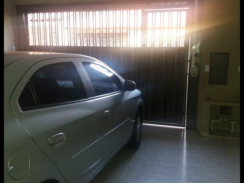 Casa à venda Planalto Verde com 90m² e 2 quartos por R$ 230 - 1922474721-1c0a77b7-726a-4d11-9452-f1dce9905043.jpg