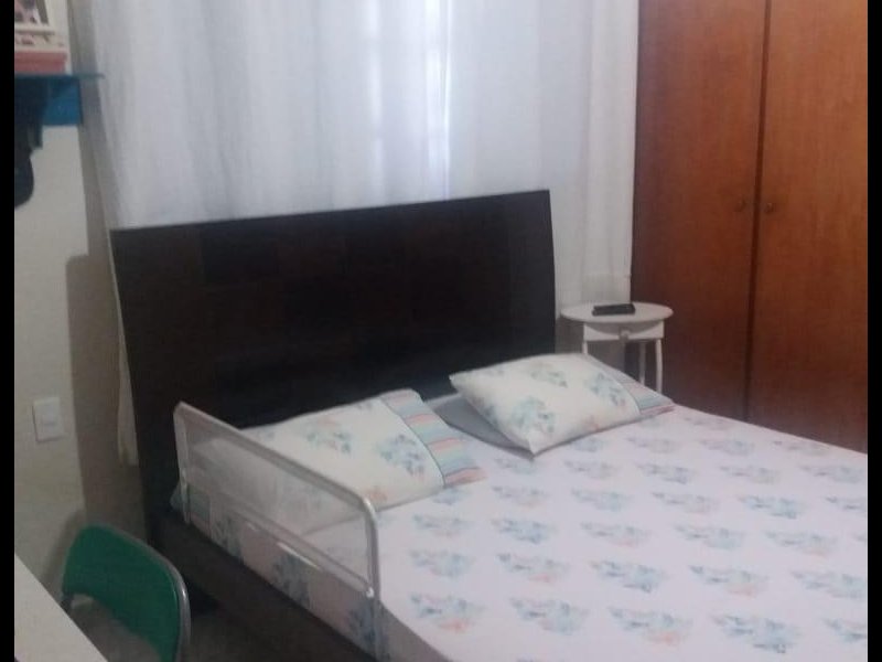 Casa à venda Planalto Verde com 90m² e 2 quartos por R$ 230 - 319983690-d297f8e7-b508-4b2d-971b-0fc6e610a5d9.jpg