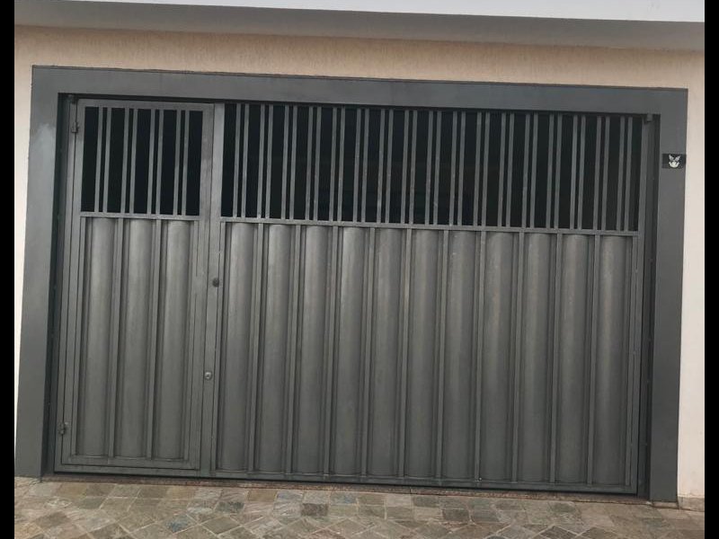 Casa à venda Planalto Verde com 90m² e 2 quartos por R$ 230 - 409353747-93b1adf1-8b75-4dc8-8829-dc404c76b8eb.jpg