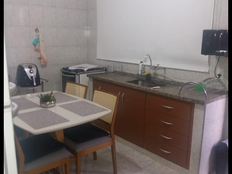 Casa à venda Planalto Verde com 90m² e 2 quartos por R$ 230 - 450377411-a70f236a-ebac-45f1-b2c2-efcc7578936c.jpg