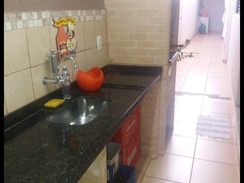 Casa à venda Planalto Verde com 90m² e 2 quartos por R$ 230 - 493069737-3afbd76e-6e8d-49e6-89ea-b9e4bc296212.jpg