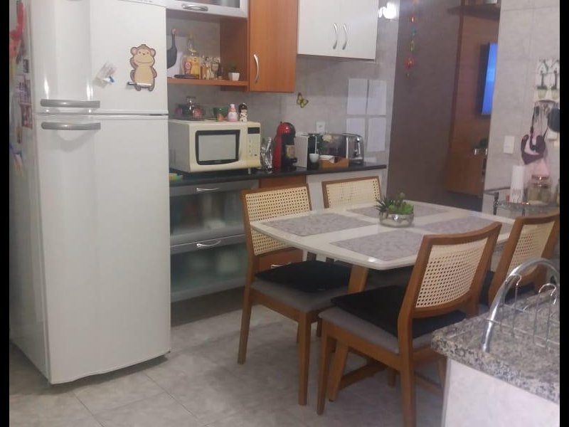Casa à venda Planalto Verde com 90m² e 2 quartos por R$ 230 - 649104072-3b4bc9c3-f8f1-4563-8e6f-7c1435c380fa.jpg