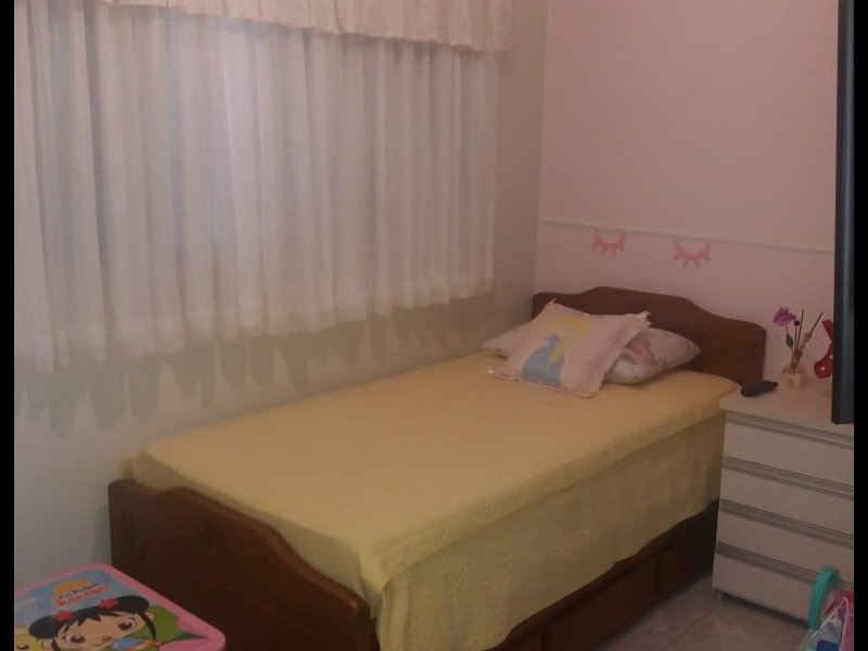 Casa à venda Planalto Verde com 90m² e 2 quartos por R$ 230 - 826072883-d049d5fd-369c-4d2e-90c4-d5275497d918.jpg