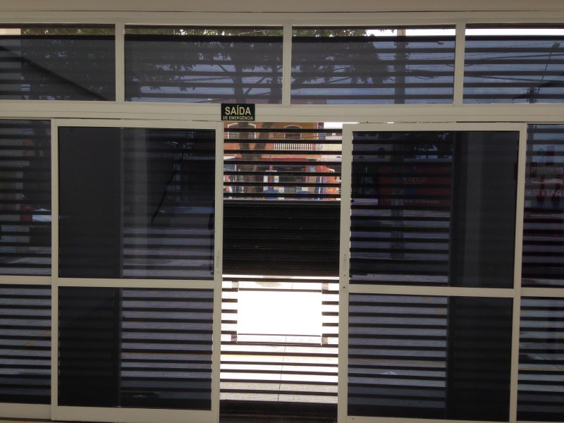 Comercial à venda Jardim Vale do Sol com 220m² e  quartos por R$ 790.000 - 1000990753-img-0011.JPG