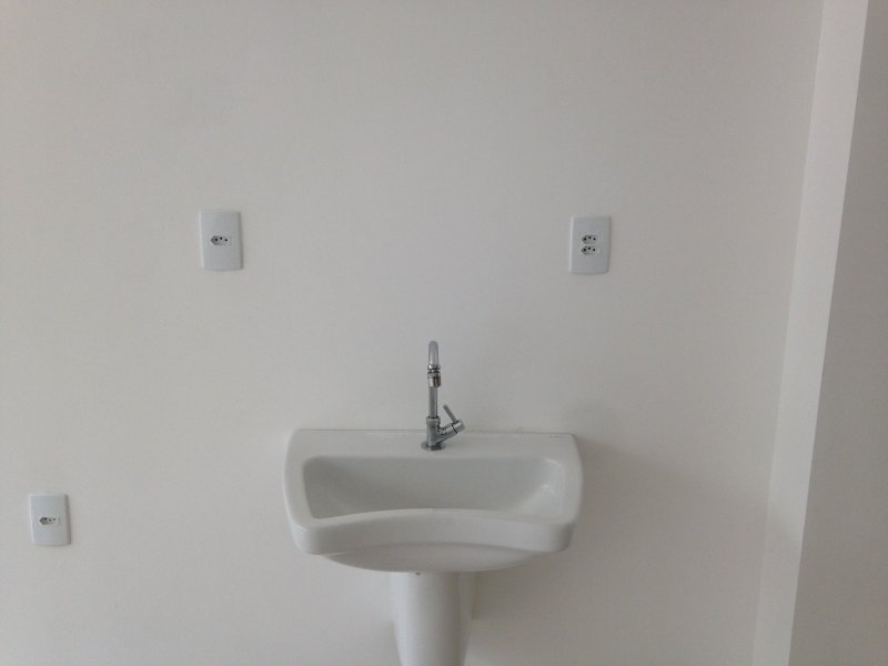 Comercial à venda Jardim Vale do Sol com 220m² e  quartos por R$ 790.000 - 1058899861-img-0016.JPG