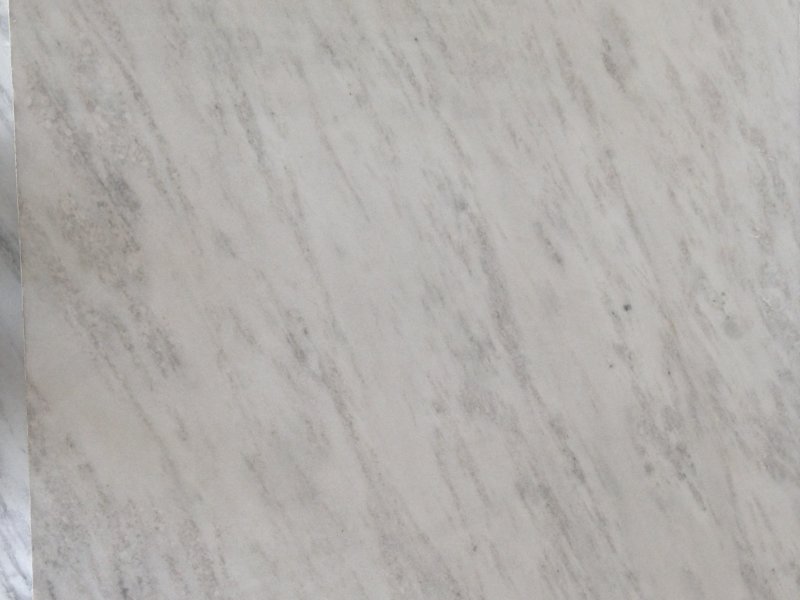 Comercial à venda Jardim Vale do Sol com 220m² e  quartos por R$ 790.000 - 1269371773-img-0050.JPG