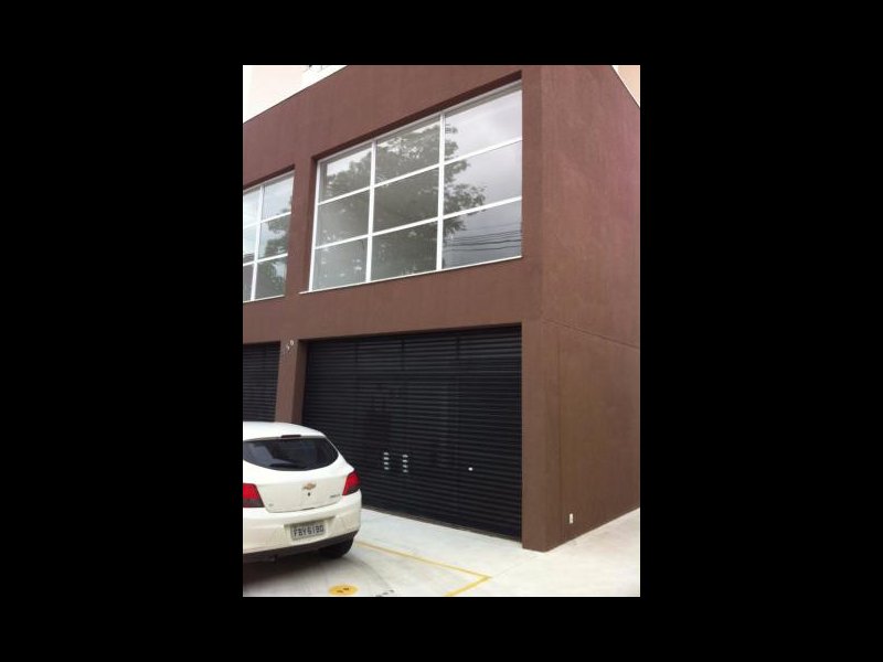 Comercial à venda Jardim Vale do Sol com 220m² e  quartos por R$ 790.000 - 1451756706-fachada.jpg