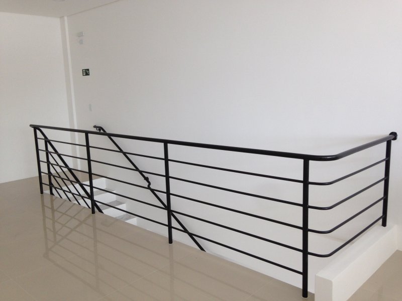 Comercial à venda Jardim Vale do Sol com 220m² e  quartos por R$ 790.000 - 1513617659-img-0048.JPG