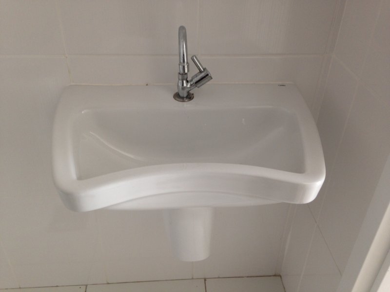 Comercial à venda Jardim Vale do Sol com 220m² e  quartos por R$ 790.000 - 1760931794-img-0026.JPG