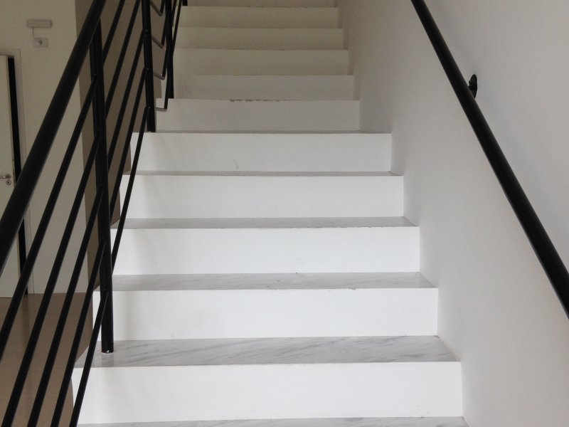 Comercial à venda Jardim Vale do Sol com 220m² e  quartos por R$ 790.000 - 1764835409-img-0033.JPG