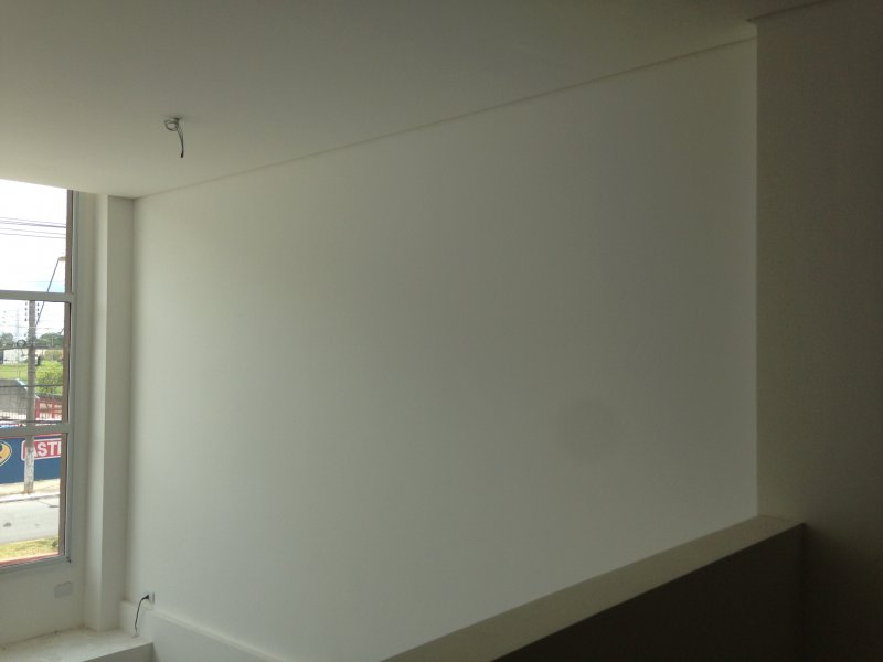Comercial à venda Jardim Vale do Sol com 220m² e  quartos por R$ 790.000 - 1871473238-img-0046.JPG