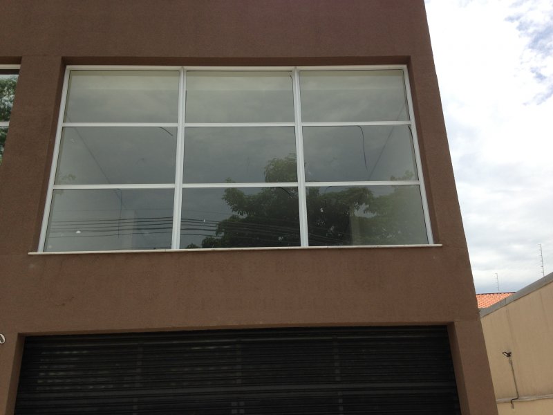 Comercial à venda Jardim Vale do Sol com 220m² e  quartos por R$ 790.000 - 1975235630-img-0006.JPG