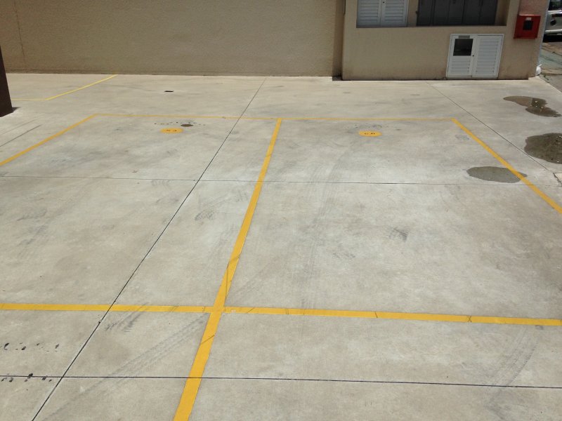 Comercial à venda Jardim Vale do Sol com 220m² e  quartos por R$ 790.000 - 1999539500-img-0061.JPG