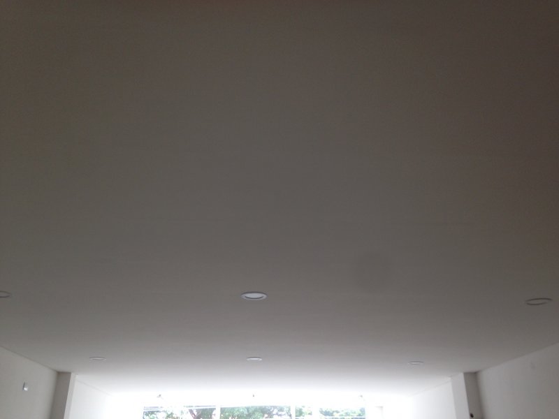 Comercial à venda Jardim Vale do Sol com 220m² e  quartos por R$ 790.000 - 2134673400-img-0040.JPG