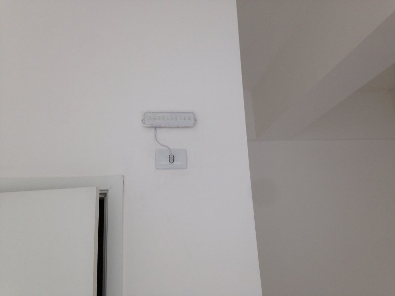 Comercial à venda Jardim Vale do Sol com 220m² e  quartos por R$ 790.000 - 355928729-img-0031.JPG