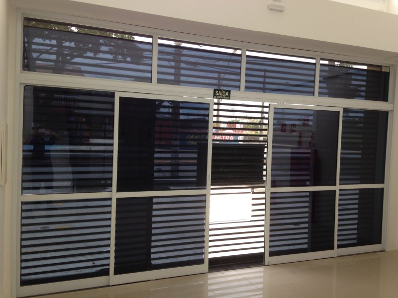 Comercial à venda Jardim Vale do Sol com 220m² e  quartos por R$ 790.000 - 427600834-img-0052.JPG