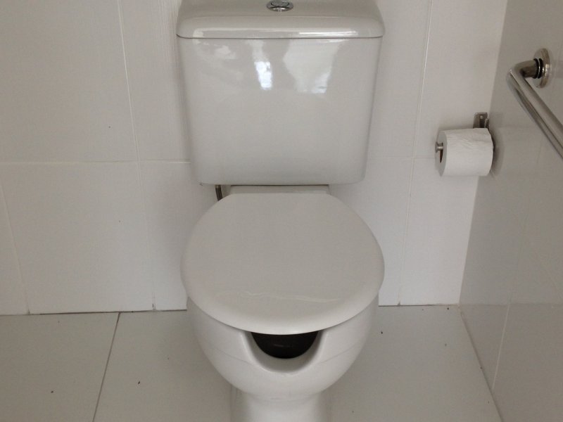 Comercial à venda Jardim Vale do Sol com 220m² e  quartos por R$ 790.000 - 561000905-img-0020.JPG