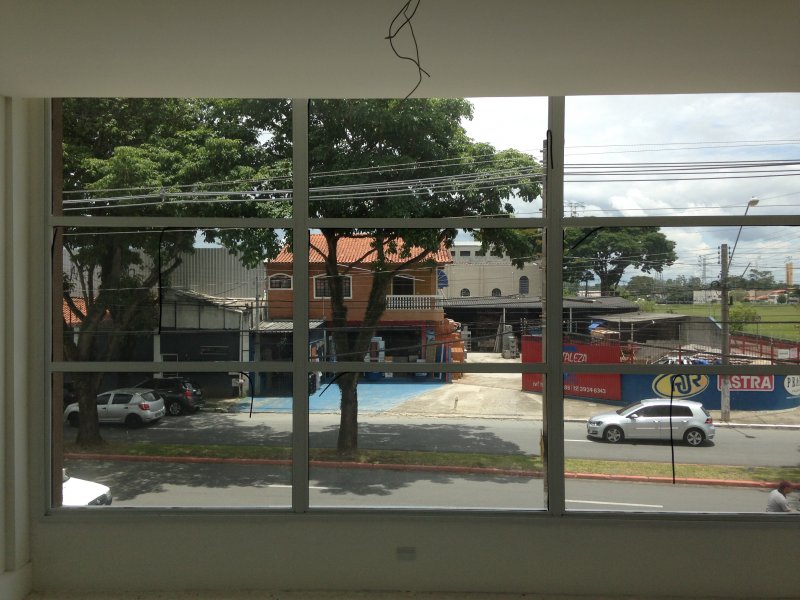 Comercial à venda Jardim Vale do Sol com 220m² e  quartos por R$ 790.000 - 597953159-img-0045.JPG