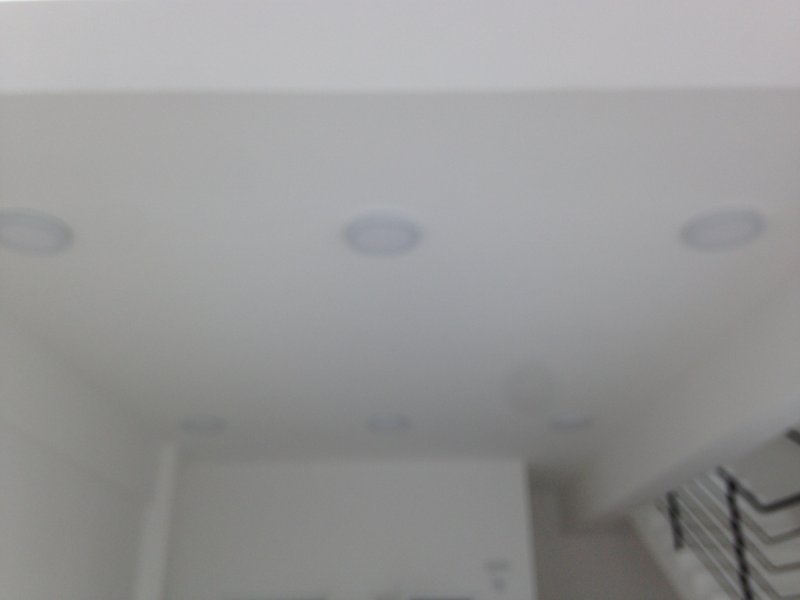 Comercial à venda Jardim Vale do Sol com 220m² e  quartos por R$ 790.000 - 649107730-img-0015.JPG