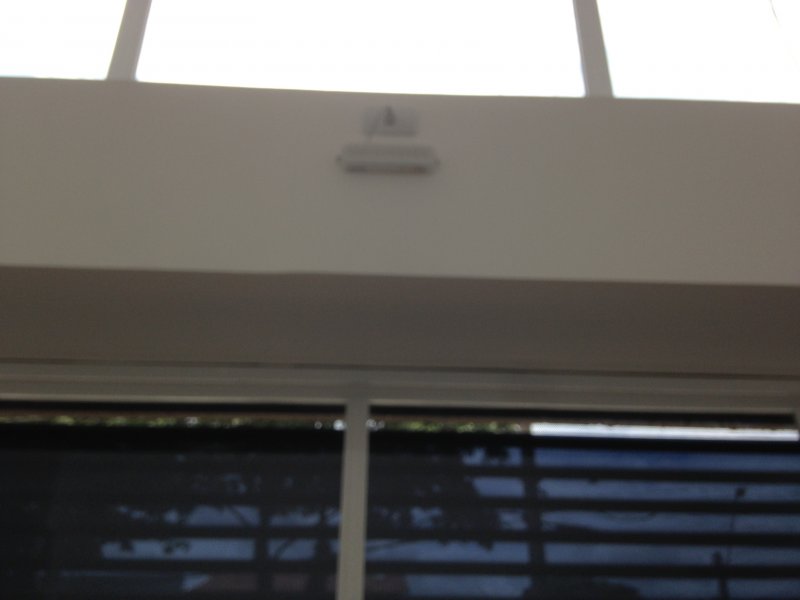 Comercial à venda Jardim Vale do Sol com 220m² e  quartos por R$ 790.000 - 676857319-img-0032.JPG