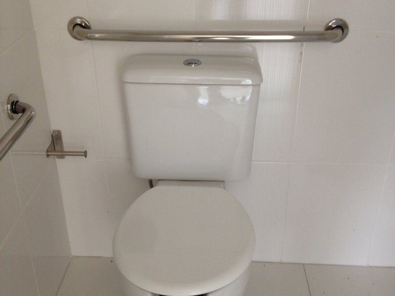 Comercial à venda Jardim Vale do Sol com 220m² e  quartos por R$ 790.000 - 742668627-img-0027.JPG