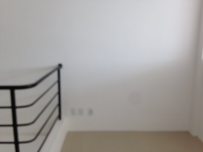 Comercial à venda Jardim Vale do Sol com 220m² e  quartos por R$ 790.000 - 77421105-img-0047.JPG