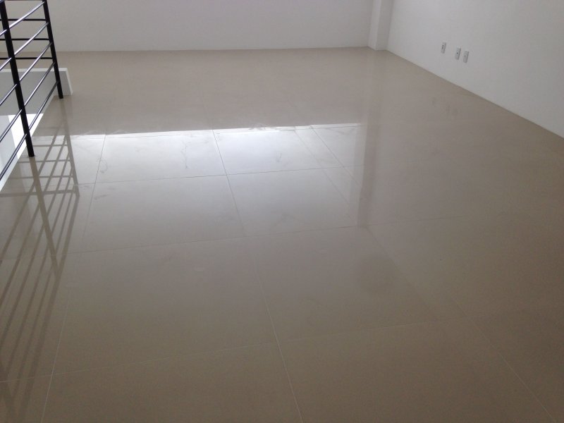 Comercial à venda Jardim Vale do Sol com 220m² e  quartos por R$ 790.000 - 938042474-img-0049.JPG