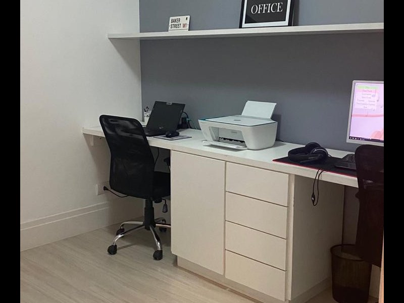 Apartamento à venda Vila Suzana com 80m² e 3 quartos por R$ 450.000 - 2136570758-whatsapp-image-2020-07-02-at-14.jpeg