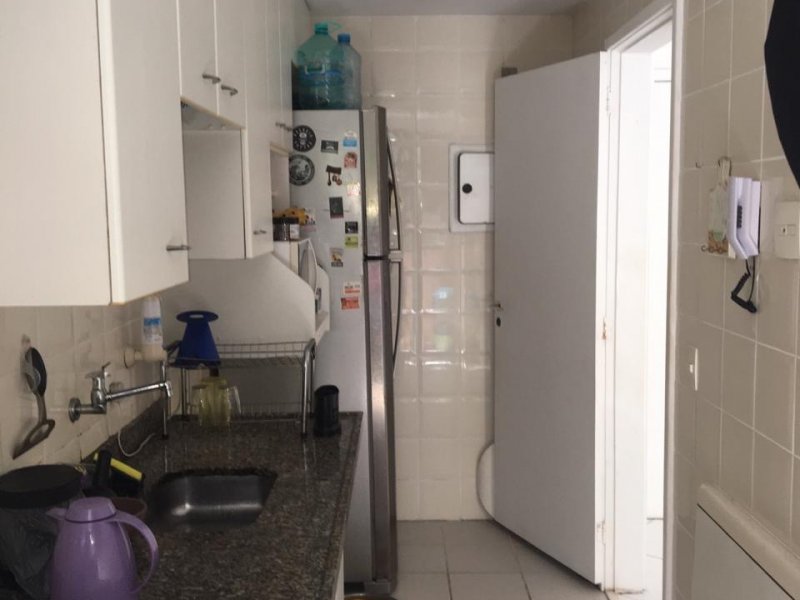 Apartamento à venda Recreio dos Bandeirantes com 72m² e 2 quartos por R$ 495.000 - 1163385385-foto-23.jpg