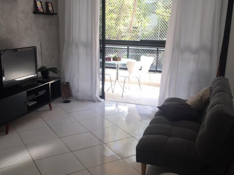 Apartamento à venda Recreio dos Bandeirantes com 72m² e 2 quartos por R$ 495.000 - 1556891470-foto-21.jpg
