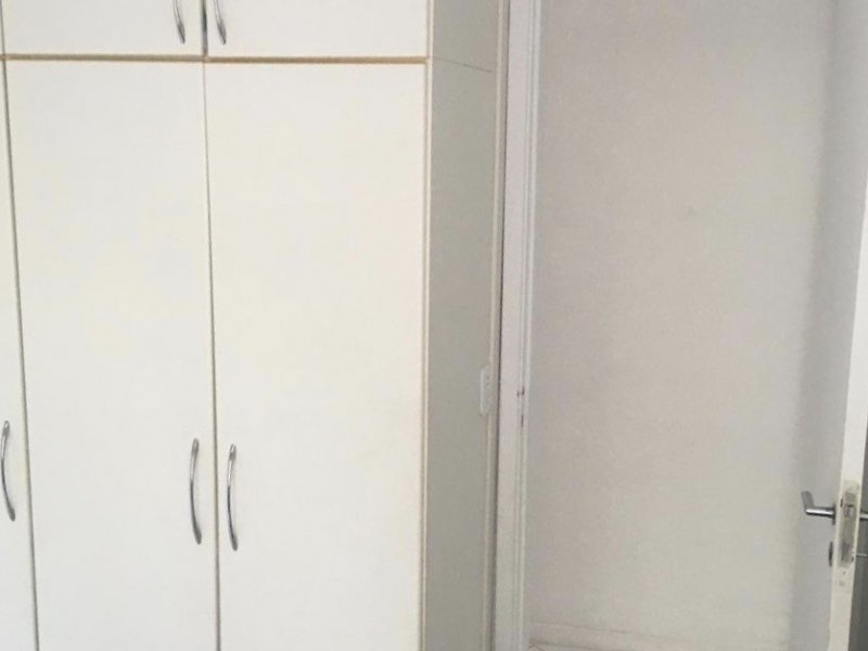 Apartamento à venda Recreio dos Bandeirantes com 72m² e 2 quartos por R$ 495.000 - 1957075997-foto-27.JPG