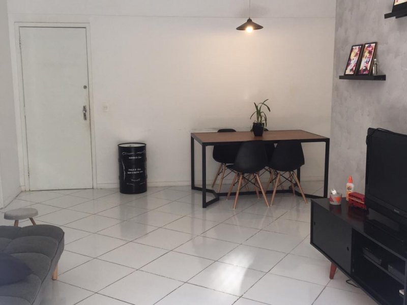 Apartamento à venda Recreio dos Bandeirantes com 72m² e 2 quartos por R$ 495.000 - 489939134-foto-18.jpg