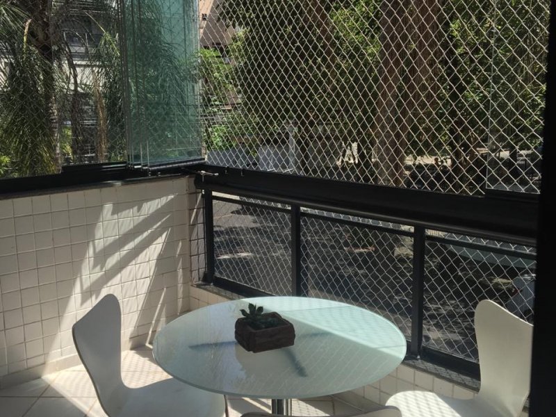 Apartamento à venda Recreio dos Bandeirantes com 72m² e 2 quartos por R$ 495.000 - 589629540-foto-3.JPG