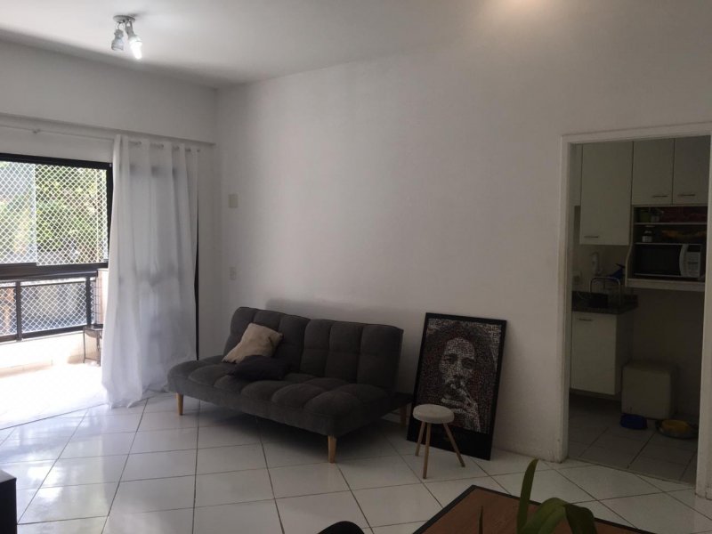 Apartamento à venda Recreio dos Bandeirantes com 72m² e 2 quartos por R$ 495.000 - 596926399-foto-20.jpg