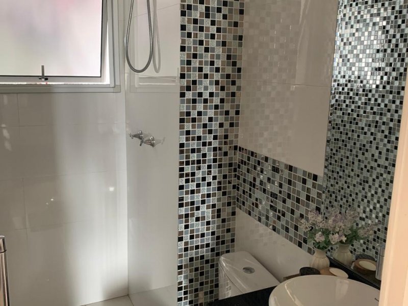 imóvel com 60m² - Conjunto Planalto - São Bernardo do Campo