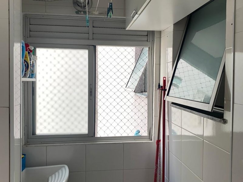 imóvel com 60m² - Conjunto Planalto - São Bernardo do Campo