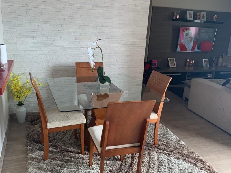 imóvel com 60m² - Conjunto Planalto - São Bernardo do Campo
