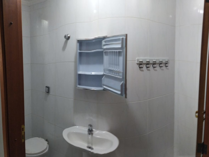 Apartamento à venda Centro com 193m² e 4 quartos por R$ 750.000 - whatsapp-image-2020-09-21-at-083226-1.jpeg