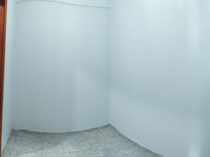 Apartamento à venda Centro com 193m² e 4 quartos por R$ 750.000 - whatsapp-image-2020-09-21-at-083226.jpeg