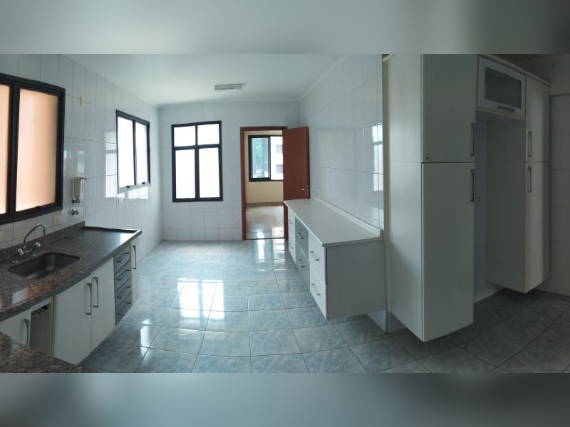 Apartamento à venda Centro com 193m² e 4 quartos por R$ 750.000 - whatsapp-image-2020-09-21-at-083227-4.jpeg