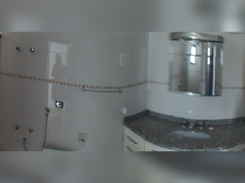 Apartamento à venda Centro com 193m² e 4 quartos por R$ 750.000 - whatsapp-image-2020-09-21-at-083227.jpeg