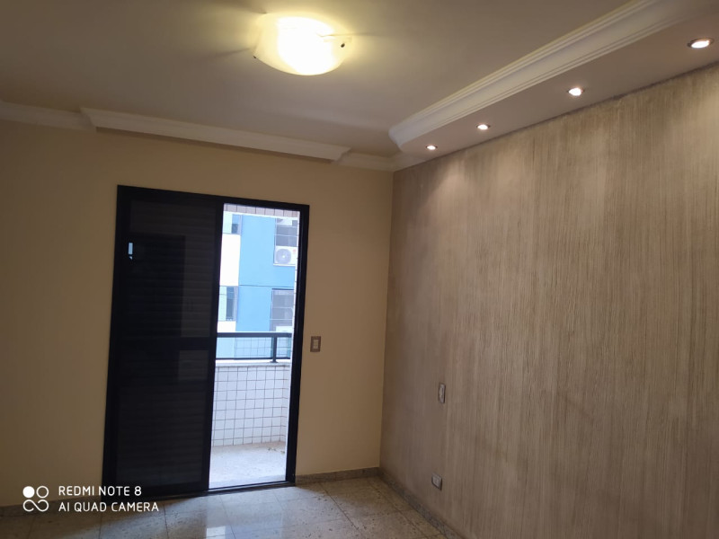 Apartamento à venda Centro com 193m² e 4 quartos por R$ 750.000 - whatsapp-image-2020-09-21-at-083228-6.jpeg