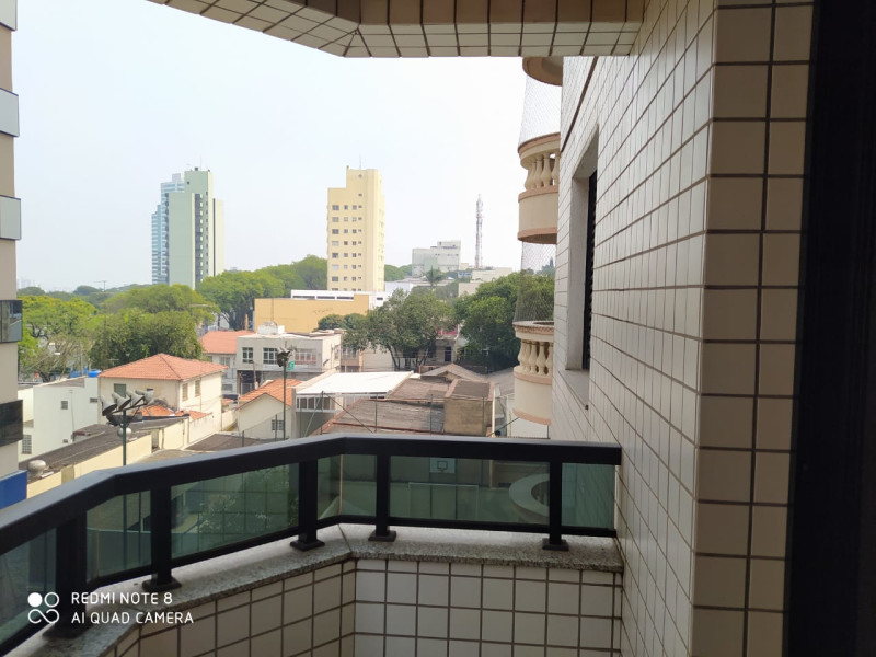 Apartamento à venda Centro com 193m² e 4 quartos por R$ 750.000 - whatsapp-image-2020-09-21-at-083228-7.jpeg